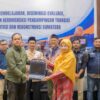 Muhammadiyah Dukung Pemulihan Layanan Kesehatan Pascabencana di Aceh dan Sumatera
