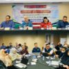 Penerima Beasiswa BAZNAS, Wajah Praktisi Filantropi Masa Depan