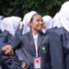 Ketika Biarawati Katolik Menimba Ilmu di Unisa Yogyakarta