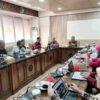Berhemat Juga Perintah Al-Qur’an: Audit Energi Gedung PP Muhammadiyah Rampung