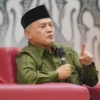 Dadang Kahmad: Ilmu Tidak Boleh Berhenti pada Ijazah