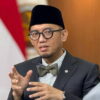Bersihkan Travel Bermasalah, Kemenhaj Bekukan Izin Baru