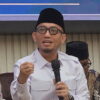 Pendaftar Petugas Haji Tembus 75 Ribu Orang