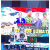 Siswa SMA Muhammadiyah 1 Nganjuk Sabet Emas pada Laga Nasional Taekwondo Piala Panglima TNI 2026
