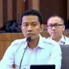 Densus 88 Dukung Pembatasan Gawai Bagi Siswa untuk Cegah Radikalisme
