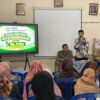 Banyak Aspirasi Warga Muhammadiyah, Wakil Rakyat Surakarta Buka Ruang Dialog