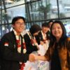 Talenta Berprestasi Tak Berhenti di Podium, Kemendikdasmen Siapkan Jalan ke Ajang Internasional
