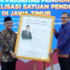 Kemendikdasmen Targetkan Revitalisasi 71.744 Satuan Pendidikan