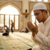 Kecanduan Doa