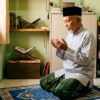 Doa Memohon Perlindungan Allah