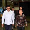 Kemendikdasmen–ESDM Percepat Penyediaan Listrik untuk Digitalisasi Pembelajaran