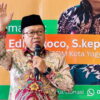 Menggapai Berkah Hakiki: Pentingnya Sedekah dan Tauhid