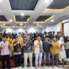 PDPM Banyumas Gelar Kelas Jurnalistik, Cetak Puluhan Jurnalis Muda Berkemajuan