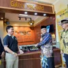 Bisnis Emas MBC: Perluas Pasar hingga Hadirkan ATM