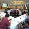 Audit Energi Gedung PP Muhammadiyah: Budaya Ramah Lingkungan Berbasis Agama