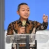 Kemendikdasmen Bantu Kuliah 150 Ribu Guru