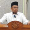 Ketika Malaikat Maut Mengiringi dan Saksi Menemani Jiwa