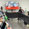 Perkuat Branding Persyarikatan, Muhammadiyah Gelar Pelatihan Fotografi