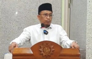 Ketika Malaikat Maut Mengiringi dan Saksi Menemani Jiwa