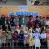 GENIUS 2026 Buktikan Masjid Bisa Jadi Ruang Tumbuh Generasi Masa Depan