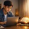 Menjawab Kebingungan Generasi Z: Rekonsiliasi Ilmu Pengetahuan dan Agama