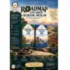 Mengapa Seorang Muslim Membutuhkan Roadmap Kehidupan?