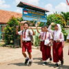 Pendidikan Gratis Ala Prabowo: Pakar UMSURA Ingatkan Potensi Pungli