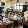 Paradigma Pendidikan: Lain Dulu Lain Sekarang
