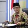 Haedar Nashir: Banggalah Berada di Kampus Unggul