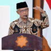 Muktamar Muhammadiyah Wariskan Gedung Megah untuk Umat
