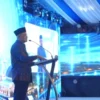 Haedar Nashir: Pendidikan adalah Pilar Strategis Peradaban Bangsa