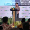 Haedar Nashir Sentil Paradoks Beragama di Indonesia