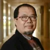 Takut terhadap Syirik: Menjaga Kemurnian Tauhid
