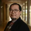 Hakikat Tauhid: Menjaga Kemurnian Penghambaan kepada Allah