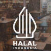 Halalan Thayyiban, Dua Kata yang Sering Dipisah