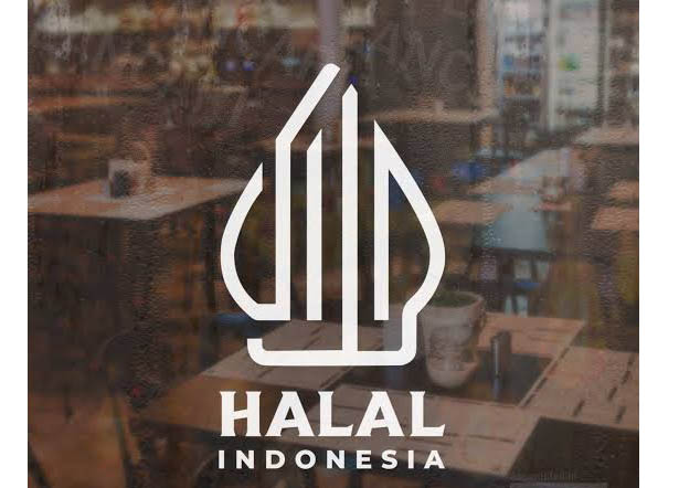 Halalan Thayyiban, Dua Kata yang Sering Dipisah