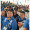 Hari Tani Nasional, Majelis Pemberdayaan Masyarakat PWM Jatim Serukan Kedaulatan Petani