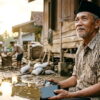 Mungkin Kita Belum Tahu, Apa yang Sedang Allah Siapkan