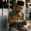 Hutang atau Sumbangan, Mana yang Harus Didahulukan?