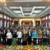 Cendekiawan Diukur Dari Dampak