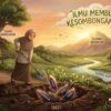 Ilmu Membunuh Kesombongan Hati