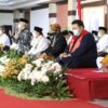 Doa Lintas Iman: Antara Toleransi dan Batas Tauhid
