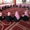 Khotbah Jumat: Keutamaan Menuntut Ilmu