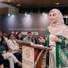 Membingkai Personal Branding Muslimah Modern yang Anggun dan Berpengaruh