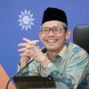 PP Muhammadiyah Desak Reformasi Total Jalur Mandiri PTN