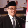 Jual Lisensi Wajah untuk AI, Bolehkah dalam Hukum Islam?