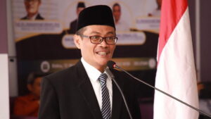 Jual Lisensi Wajah untuk AI, Bolehkah dalam Hukum Islam?