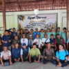 Perkuat Sinergi Pemberdayaan, JATAM Muhammadiyah Kluster Barat Selatan Gelar Ngopi Bareng di Ponorogo