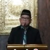 Pesan Ustaz Suhadi untuk Mewujudkan Hidup Ideal Seorang Muslim