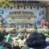 KSM II Jadi Ajang Peningkatan Mutu dan Karakter Santri